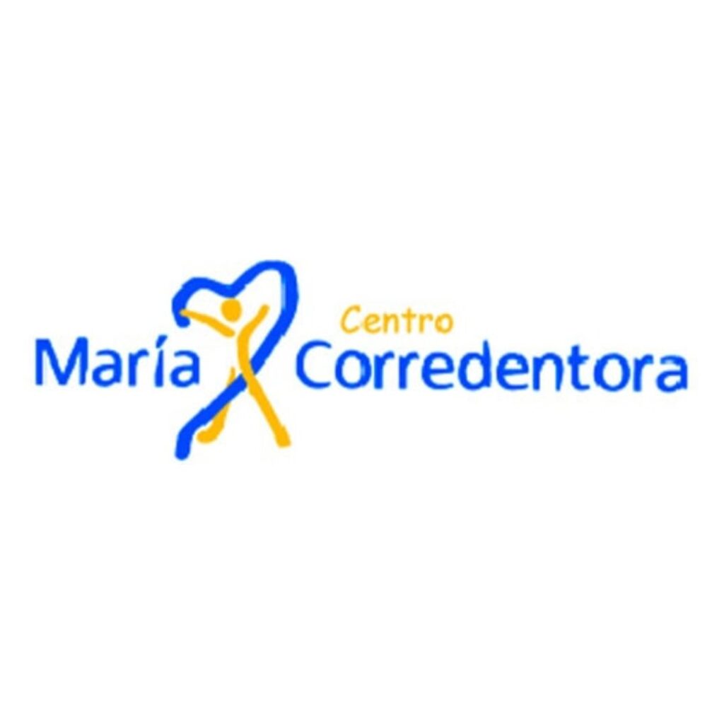 CONVOCATORIA CERRADA (36)