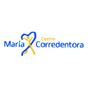 SAD MARÍA CORREDENTORA