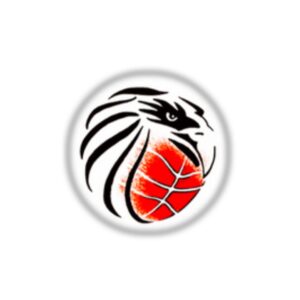 BASKET CLUB BOADILLA