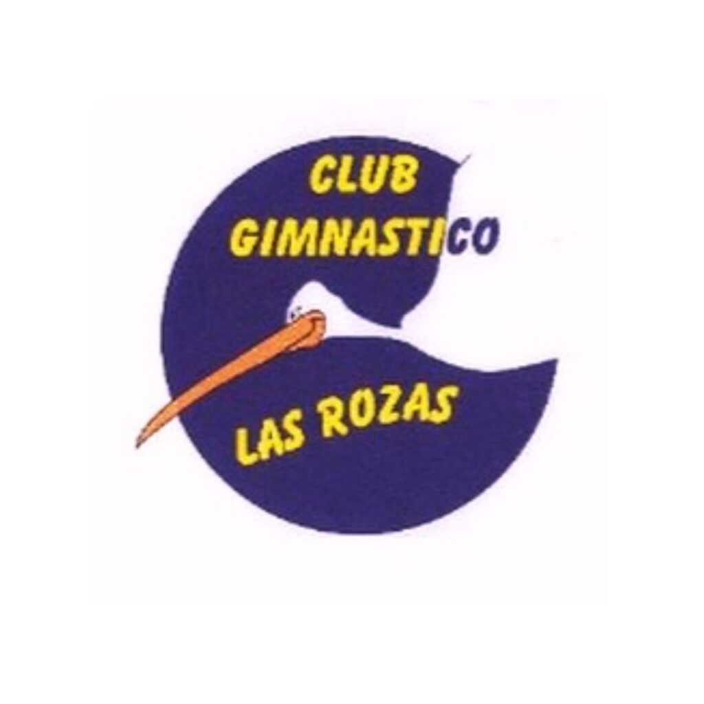 CONVOCATORIA CERRADA (8)
