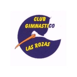 C. GIMNASTICO LAS ROZAS