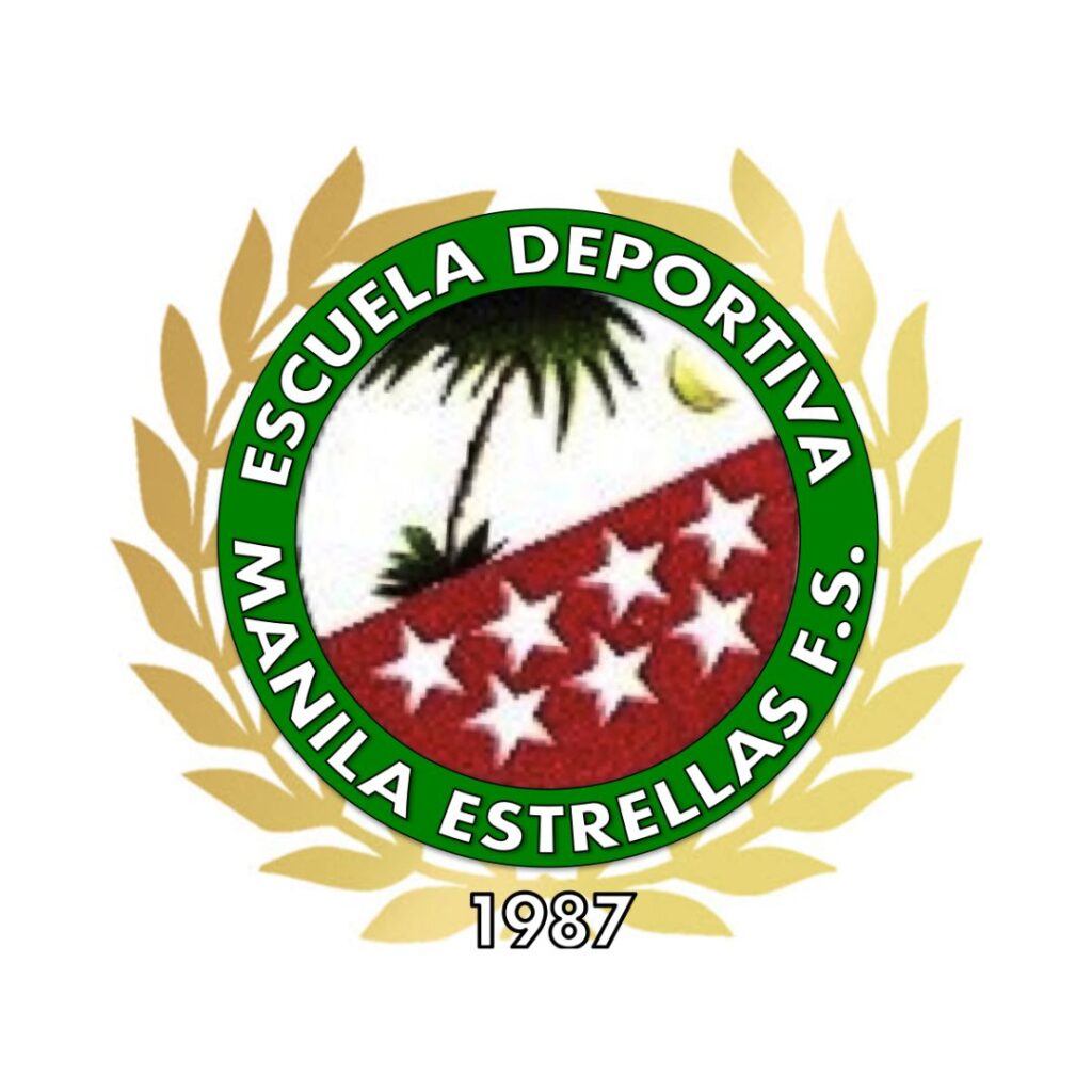 MANILA ESTRELLAS