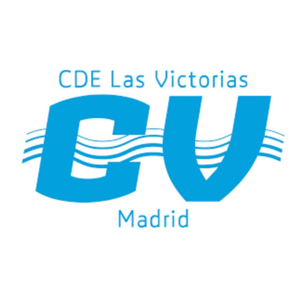 VICTORIAS CENTRO
