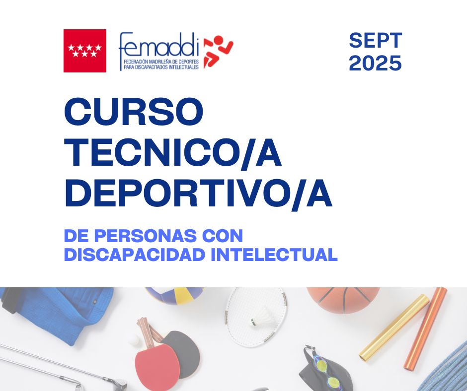 Curso Monitor Sep 2025