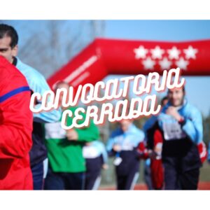 CONVOCATORIA CERRADA (6)