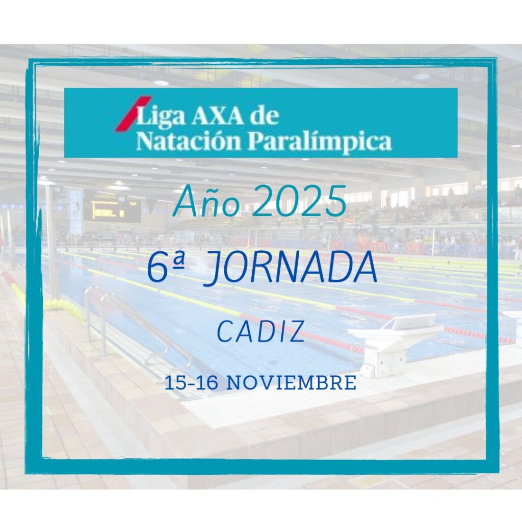 CONVOCATORIA CERRADA