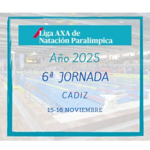 CONVOCATORIA CERRADA