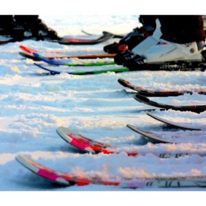 CONVOCATORIA CERRADA (2)