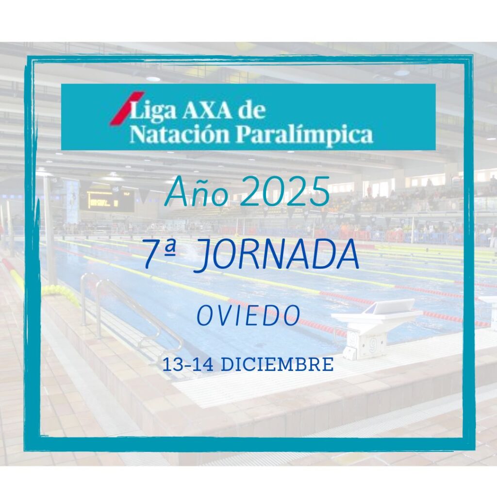 CONVOCATORIA CERRADA (3)