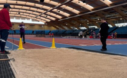 Imagen de 'Activa tu capacidad' en Gallur