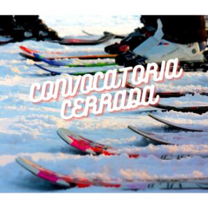 CONVOCATORIA CERRADA (4)