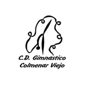 CONVOCATORIA CERRADA (5)