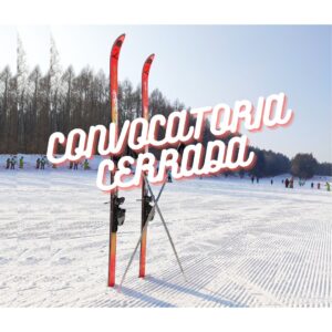 CONVOCATORIA CERRADA (1)