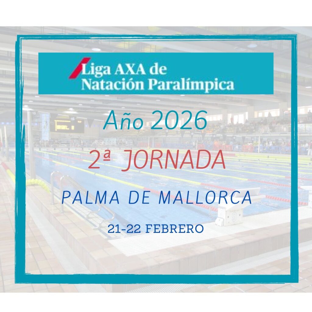 CONVOCATORIA CERRADA