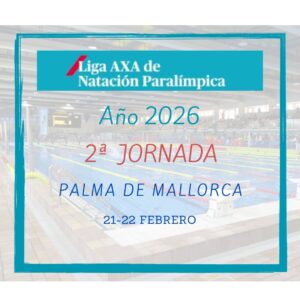 CONVOCATORIA CERRADA