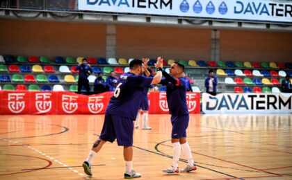 Foto: Juan Carlos Montes