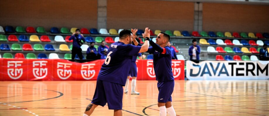 Foto: Juan Carlos Montes