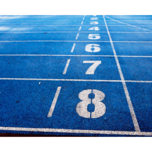 CONVOCATORIA CERRADA (1)