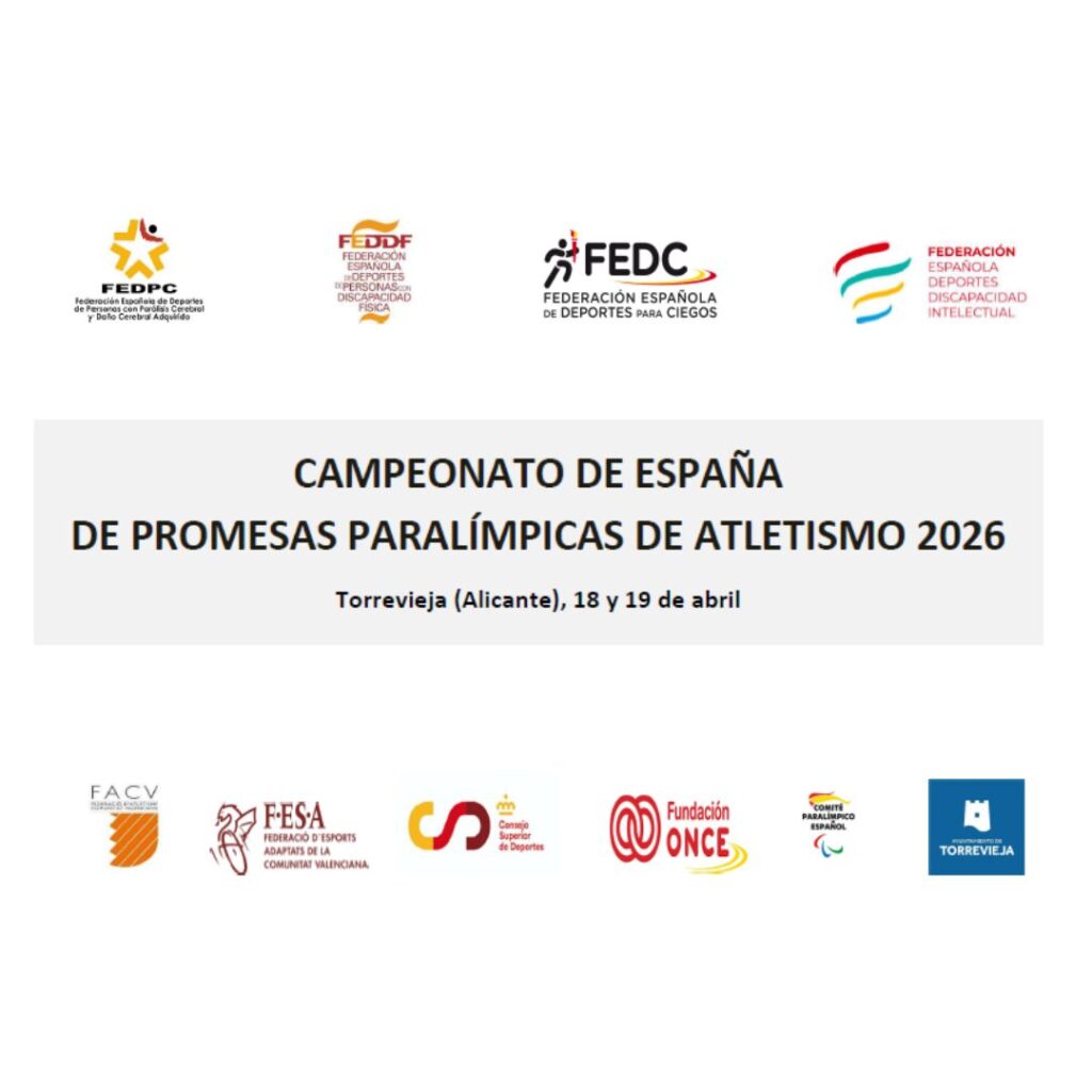 CONVOCATORIA CERRADA (2)