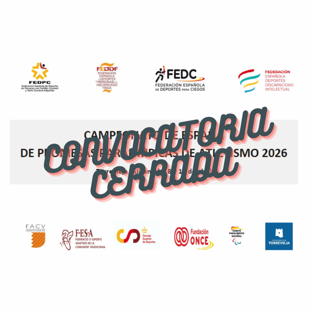 CONVOCATORIA CERRADA (2)