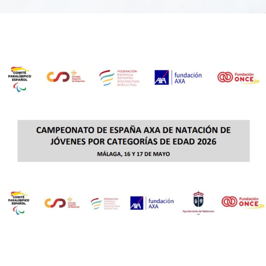 CONVOCATORIA CERRADA (8)