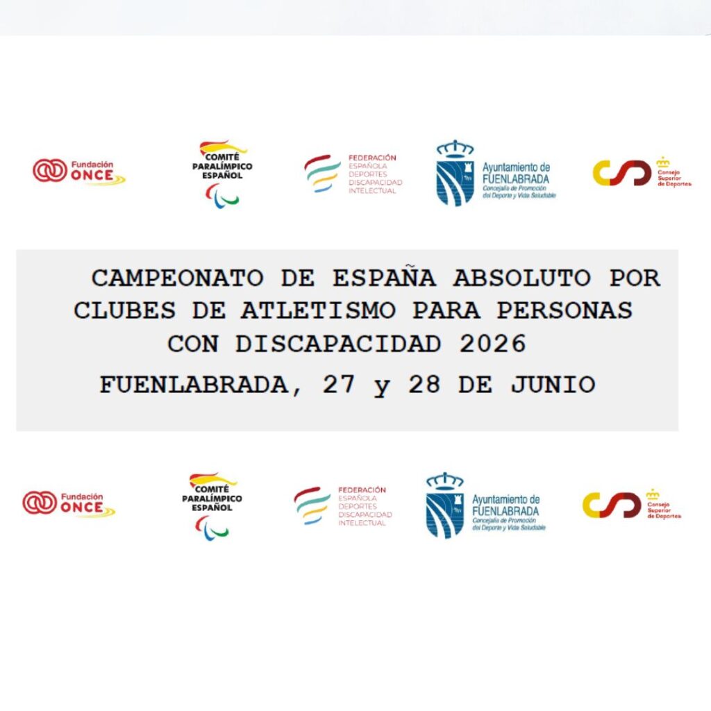 CONVOCATORIA CERRADA (9)