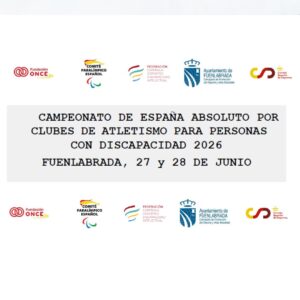 CONVOCATORIA CERRADA (9)
