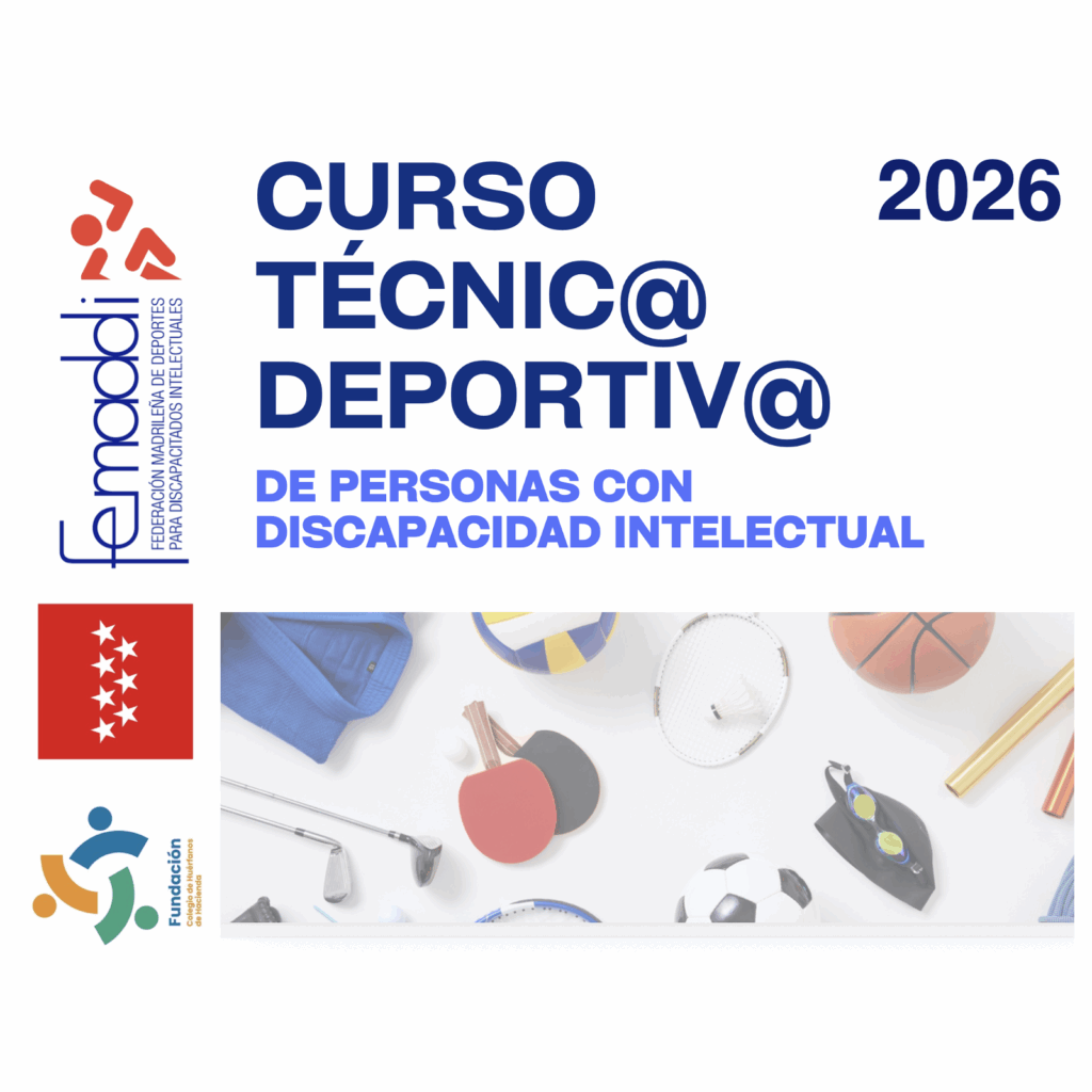 Captura de pantalla 2026-04-22 a las 8.59.52