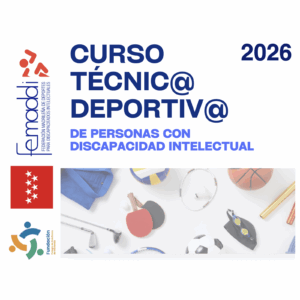 Captura de pantalla 2026-04-22 a las 8.59.52