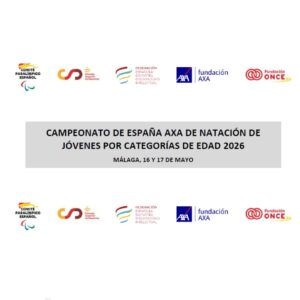 CONVOCATORIA CERRADA (10)