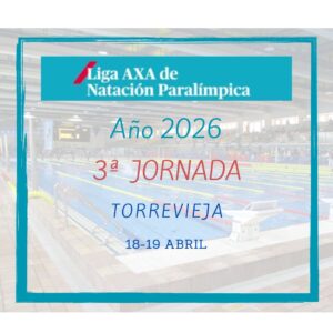 CONVOCATORIA CERRADA (8)