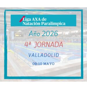 CONVOCATORIA CERRADA (9)
