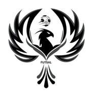 LOGO RENACER