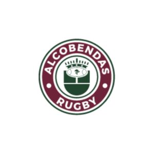CONVOCATORIA CERRADA (1)