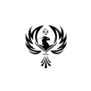 CONVOCATORIA CERRADA (1)