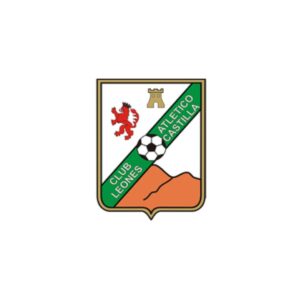 CONVOCATORIA CERRADA