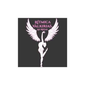CONVOCATORIA CERRADA (2)