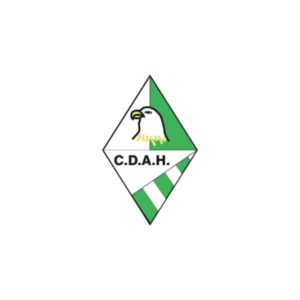 CONVOCATORIA CERRADA (3)