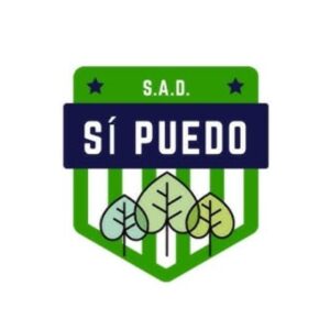 CONVOCATORIA CERRADA
