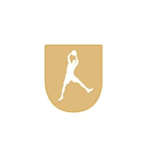 CONVOCATORIA CERRADA (6)