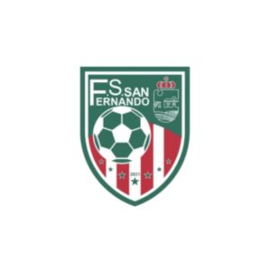 CONVOCATORIA CERRADA (7)