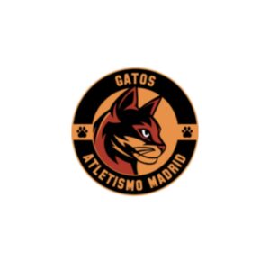 CONVOCATORIA CERRADA
