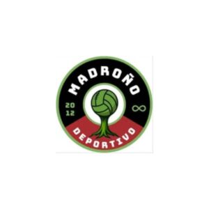 MADROÑO DEPORTIVO