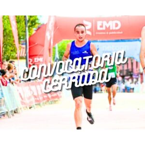 CONVOCATORIA CERRADA (1)